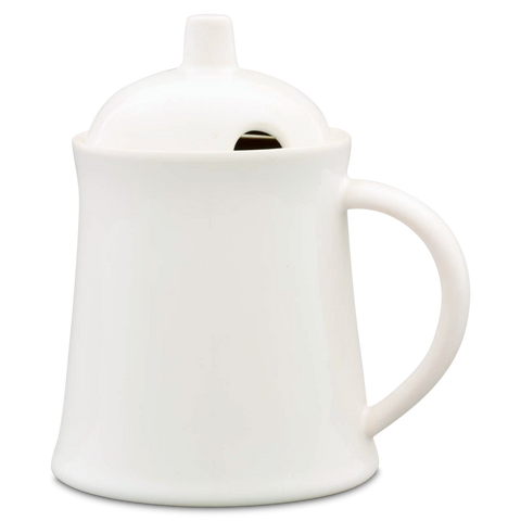 Jar 565 | Decor 000
