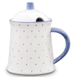 Jar 565 | Decor 113