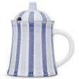 Jar 565 | Decor 137