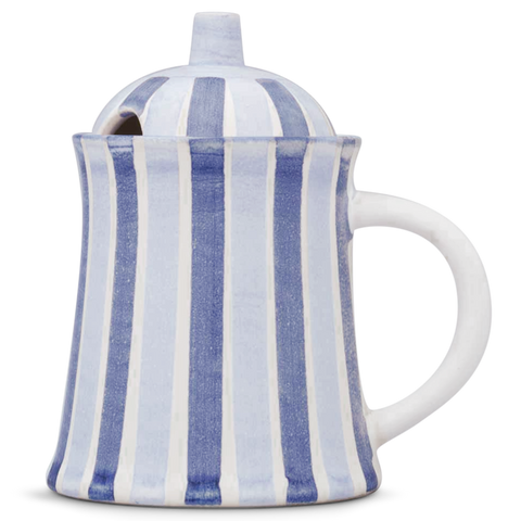 Jar 565 | Decor 137