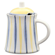 Jar 565 | Decor 138