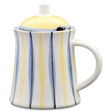 Jar 565 | Decor 138