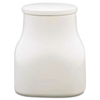 Jar 595 | Decor 000
