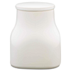 Jar 595 | Decor 000