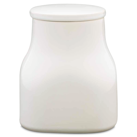 Jar 595 | Decor 000