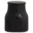 Jar 595 | Decor 001