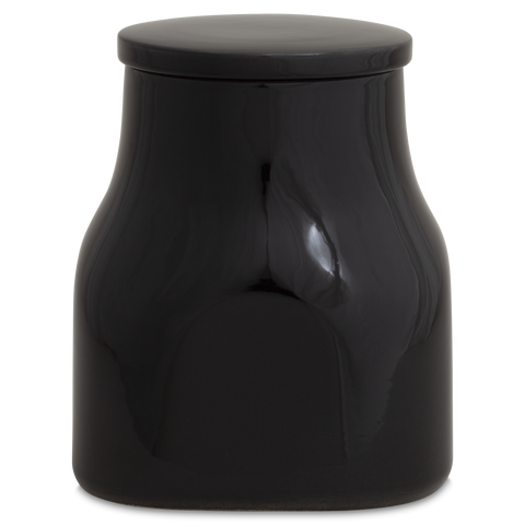 Jar HB 595 | Decor 001