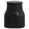 Jar 595 | Decor 001