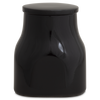 Jar 595 | Decor 001