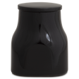 Jar 595 | Decor 001