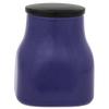Jar HB 595 | Decor 002-1