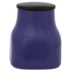 Jar 595 | Decor 002-1