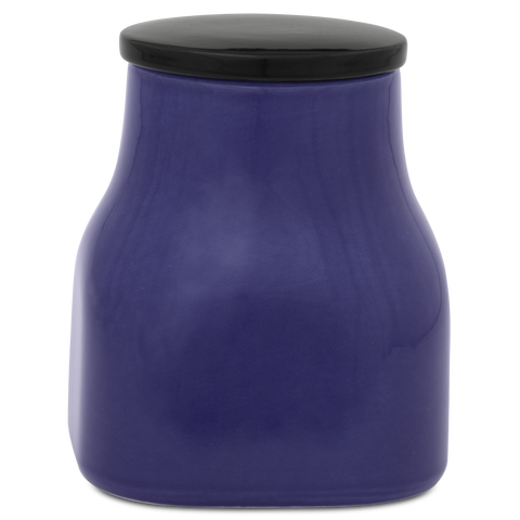 Jar 595 | Decor 002-1