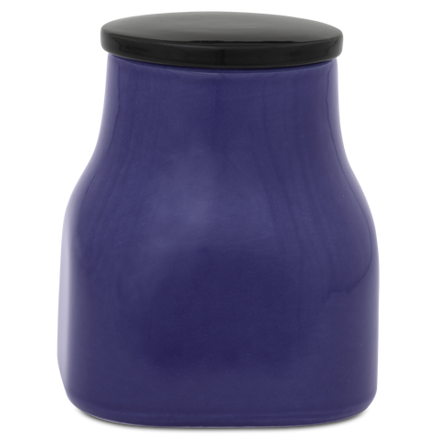 Jar HB 595 | Decor 002-1