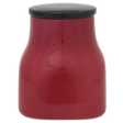 Jar HB 595 | Decor 005-1