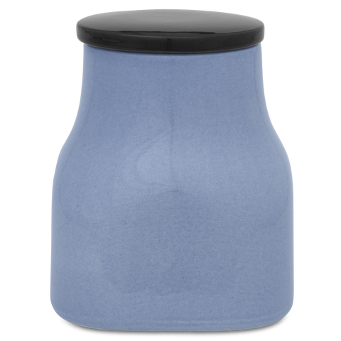 Jar HB 595 | Decor 006-1