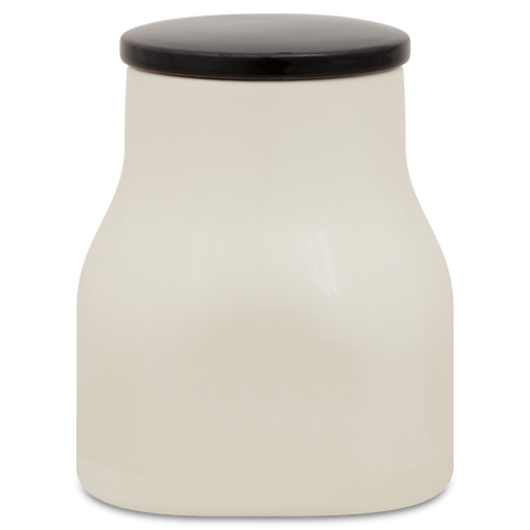 Jar HB 595 | Decor 007-1