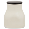 Jar 595 | Decor 007-1