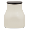 Jar 595 | Decor 007-1