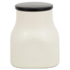 Jar 595 | Decor 009-1