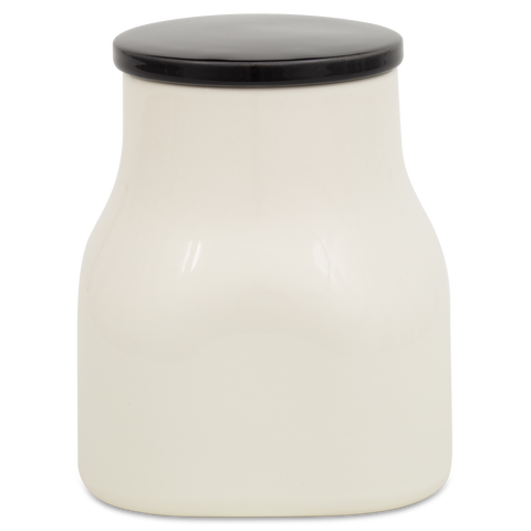 Jar 595 | Decor 009-1