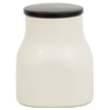 Jar 595 | Decor 009-1