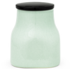 Jar 595 | Decor 050-1