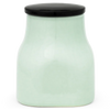 Jar 595 | Decor 050-1