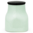 Jar 595 | Decor 050-1