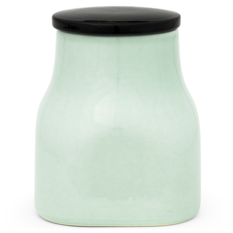 Jar 595 | Decor 050-1
