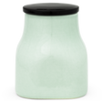 Jar HB 595 | Decor 050-1