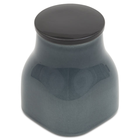 Jar HB 595 | Decor 051-1