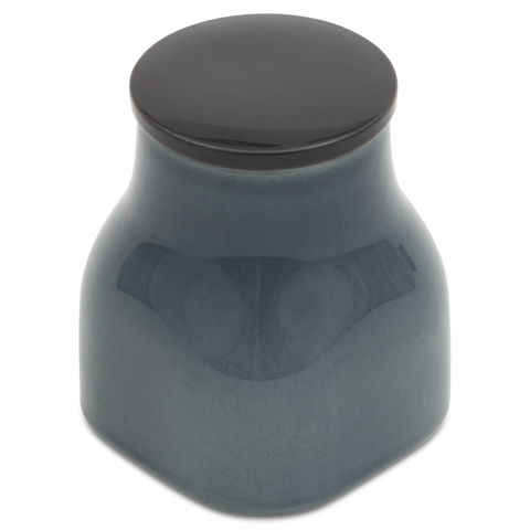 Jar HB 595 | Decor 051-1