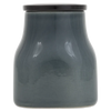 Jar 595 | Decor 051-1