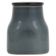 Jar 595 | Decor 051-1
