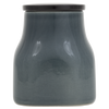 Jar 595 | Decor 051-1