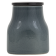 Jar 595 | Decor 051-1