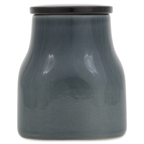 Jar 595 | Decor 051-1