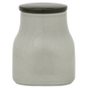 Jar 595 | Decor 052-1