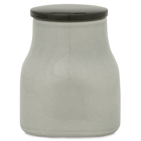 Jar 595 | Decor 052-1
