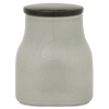 Jar 595 | Decor 052-1