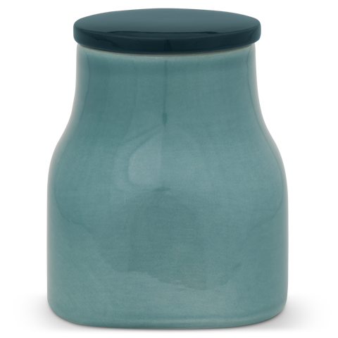 Jar 595 | Decor 053-1
