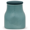 Jar 595 | Decor 053-1