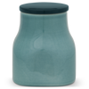 Jar 595 | Decor 053-1