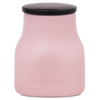 Jar 595 | Decor 055-1