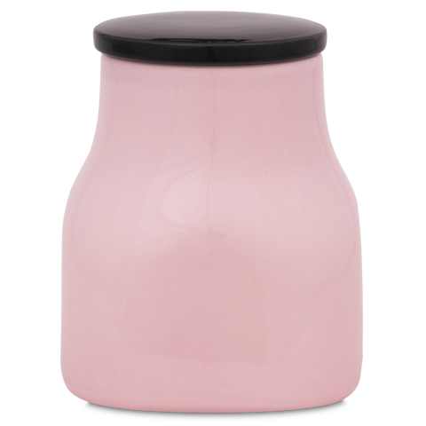 Jar 595 | Decor 055-1