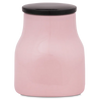 Jar 595 | Decor 055-1