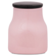 Jar 595 | Decor 055-1