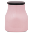 Jar HB 595 | Decor 055-1