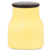 Jar 595 | Decor 056-1
